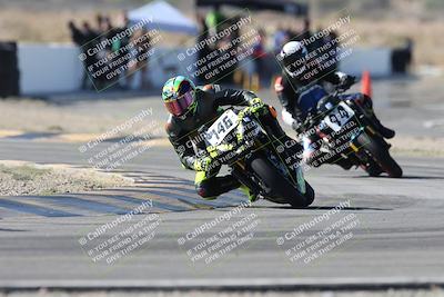 media/Oct-05-2025-CVMA (Sun) [[beeef4f201]]/Race 1-Formula UL-CVMA Hooligans-American Thunder/